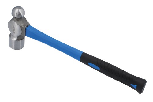 Outils laser marteau boule - outils, À