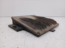 8200527728 boîtier moteur uce