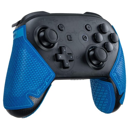 Lizard skins dsp - dsp, grip