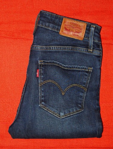 Jean levi 721 - 721, high