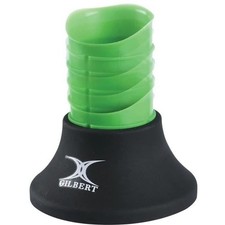 Tee Telescopic - GILBERT -