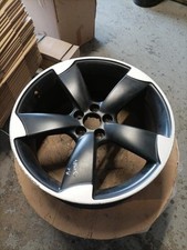 Jante AUDI A1 1 SPORTBACK