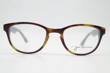 Lunettes John Lennon JO 24