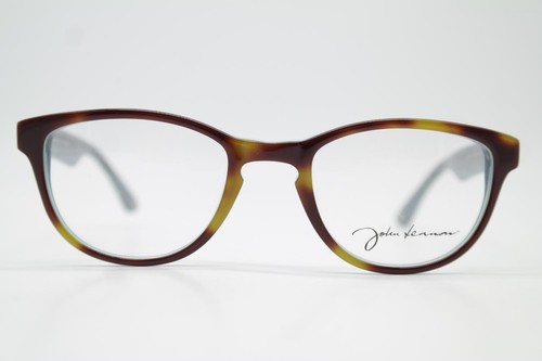 Lunettes john lennon - john, 24
