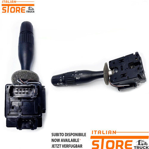 Pour iveco renault camions - pour,