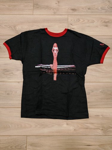Mylène farmer shirt avant - t-shirt,