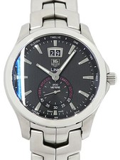 Montre à quartz TAG Heuer