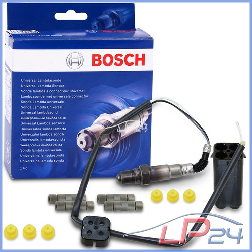 Original bosch sonde - original,