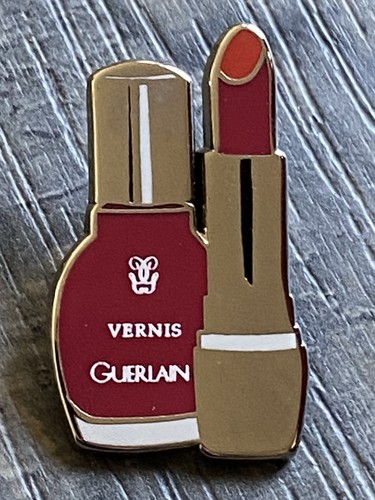 Pins pin badge - pins,