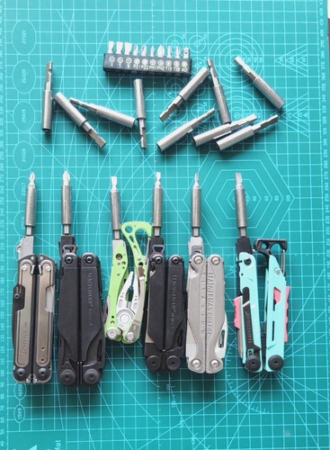 Bit extension rod mgentic - extension,