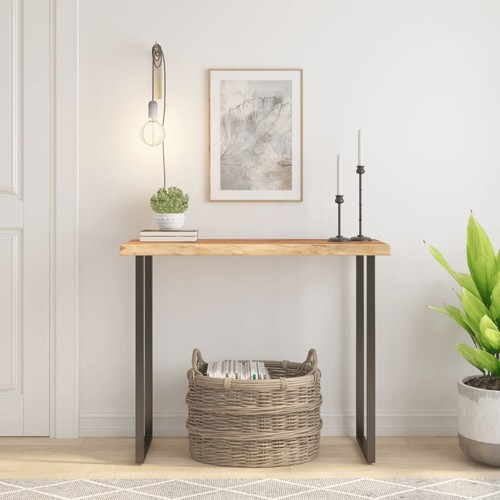 Dessus table plateau - dessus, de