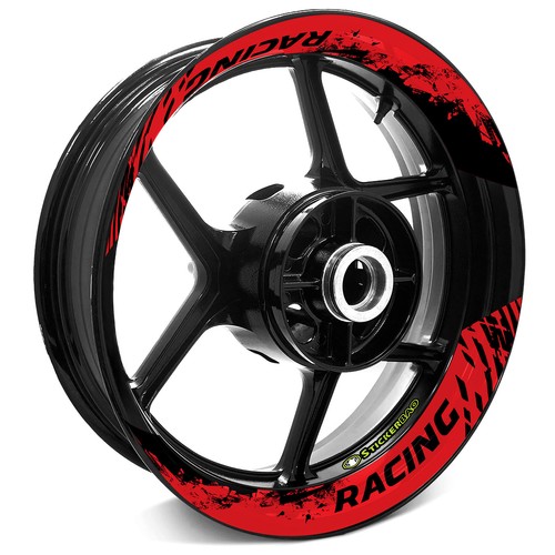 For honda cbr1000rr - for,