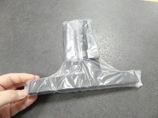 Pieds pour télévision