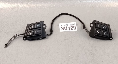 9123288 bmw 0 volant - m3, 4.0