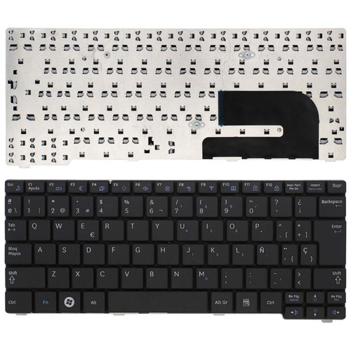 Clavier pour portable samsung - clavier,