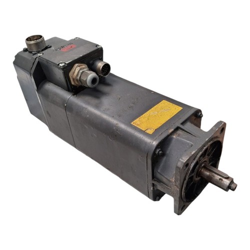 Siemens ft5064 0ag71 z - siemens, 1