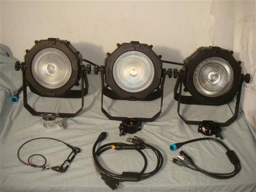 Qty martin pro vdo - 3,