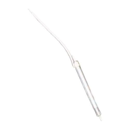 Remplacement lampe flash - remplacement, de