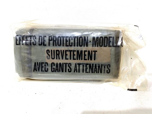 Ancien effets protection - effets, de