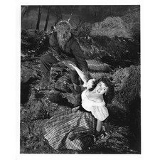 HOUSE OF FRANKENSTEIN Original Movie Still  - 8x10 in. - R1980 - Erle C. Kenton,
