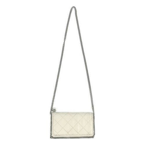 Stella mccartney mini sac à - mccartney,