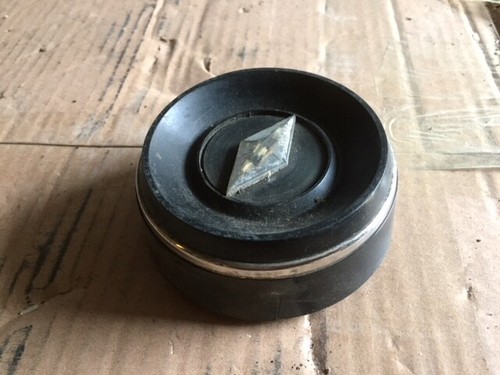 Centre volant original - volant,