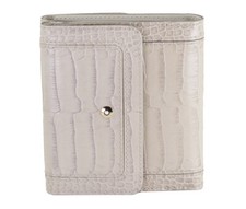 Portefeuille montblanc - portefeuille,