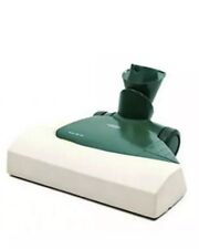 Aspirateur À Tapis Pour Foire