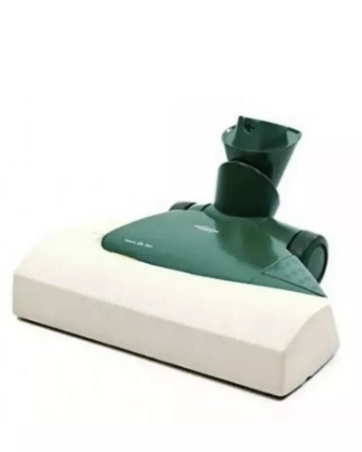 Aspirateur tapis pour foire - À,
