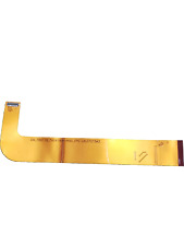 Lcd Cable compatible Archos 97c platinum EM_T8611B_TV097X0M-NSO_FPC LXLD7215A3