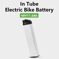 Batterie de vélo électrique