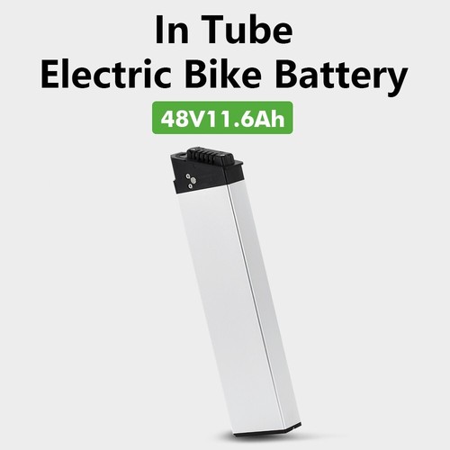 Batterie vélo électrique - batterie, de