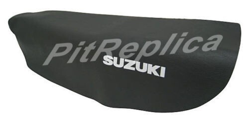 Housse selle 650 années - housse,