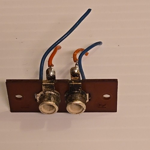 Dual 1228 vintage stereo - vintage,