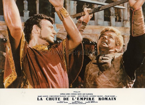 Stephen boyd the fall - stephen,