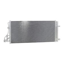 Condensateur Climatisation