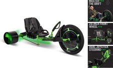  Machine 20 Inch Drift Trike