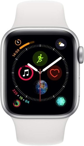Smartwatch apple watch - 4, mm