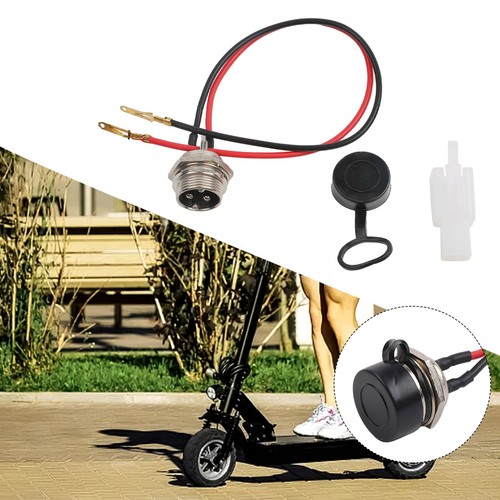 Port chargeur pour - port,