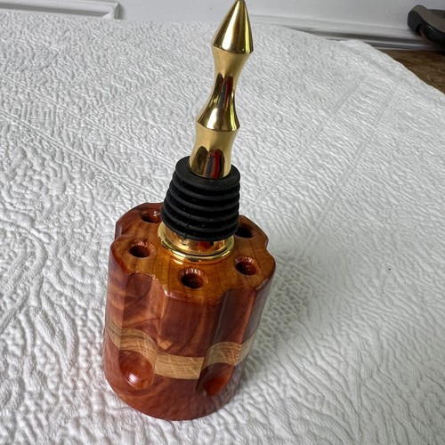 Remington bullet casing - remington,