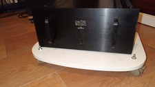 Power Amplifier Mark Levinson ML-9