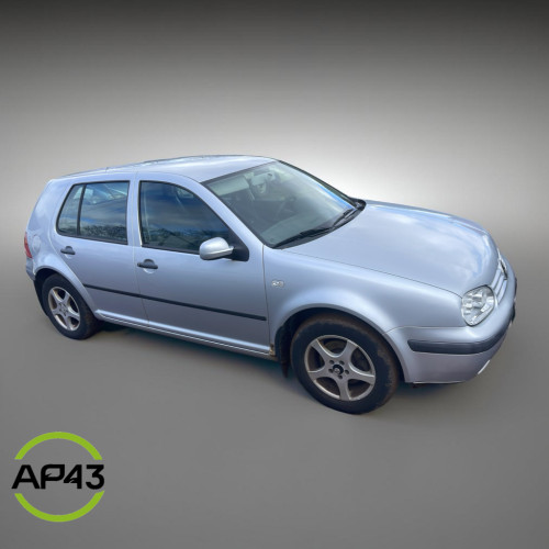 Compteur volkswagen golf nc - golf,