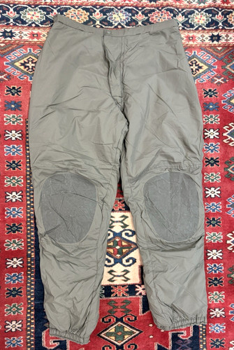 Sekri pcu level pants m - pants,