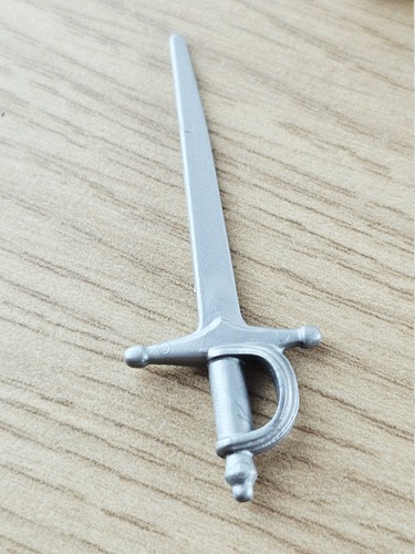 Accessoire playmobil jouet - playmobil,