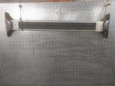 Barres de toit RENAULT ESPACE