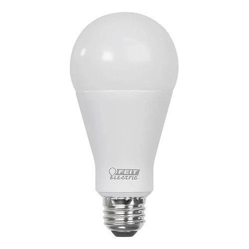 Artograph watt led - 25,