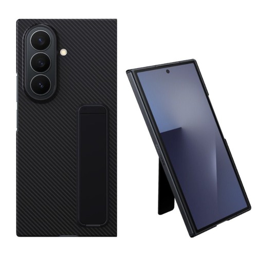 Coque samsung galaxy trifold - samsung,