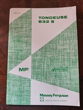 Livret D Utilisation  Et D