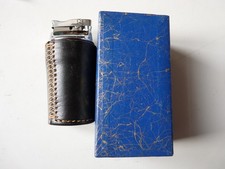 Briquet de table essence Dés Tabac Objets du fumeur (24071)