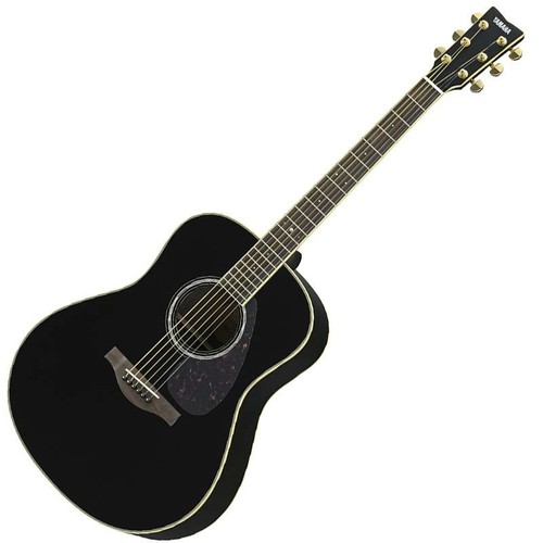 Guitare électro acoustique - guitare, électro-acoustique